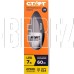 СТАРТ (17282) LEDCANDLE E14 7W30 WS