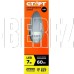 СТАРТ (17282) LEDCANDLE E14 7W30 WS