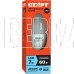 СТАРТ (17281) LEDCANDLE E14 7W40 WS