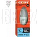 СТАРТ (17281) LEDCANDLE E14 7W40 WS