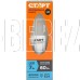 СТАРТ (17281) LEDCANDLE E14 7W40 WS