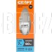 СТАРТ (17281) LEDCANDLE E14 7W40 WS