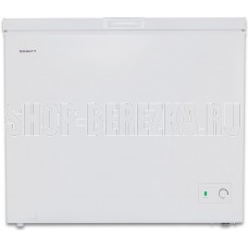 KRAFT BD (W)-310QX ларь