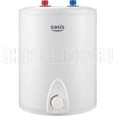 OASIS 10LP (Р0000106464)