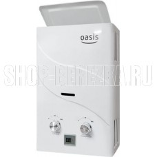 OASIS B-12W (Р0000169380)