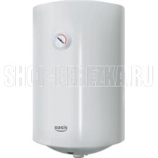 OASIS VL-30L (Р0000153275)
