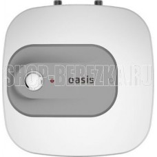 OASIS 15KP под (Р0000106460)