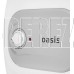 OASIS 15KP под (Р0000106460)