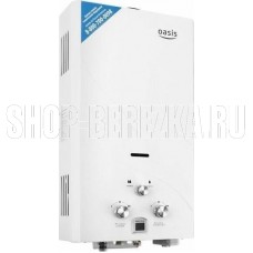OASIS OR-16W