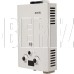 OASIS OR-16W