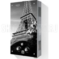 OASIS GLASS 20 EG (Р0000012408)