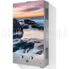 OASIS GLASS 20 MG (Р0000169935)