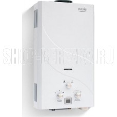 OASIS OR-24W (Р0000056687)