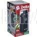 DELTA DL-087К black