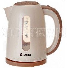 DELTA DL-1106 бежевый
