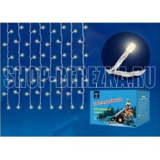 UNIEL (UL-00006422) ULD-C1510-160/DTA теплый белый IP20 1,5х1м