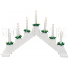 UNIEL (UL-00007388) UDL-L7101-007/SWA/WW WHITE BRIDGE