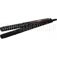 ARESA AR-3331 щипцы