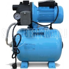 OASIS SR/S 60/37P-24