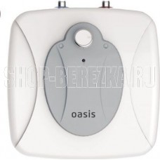 OASIS 6 KP