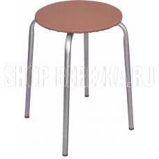 NIKA Эконом ТБ3 бежевый