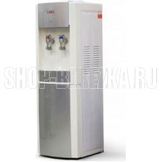 AEL LD-28 white/silver