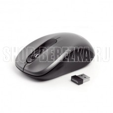 SMARTBUY (SBM-378AG-G) серый