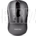 SMARTBUY (SBM-378AG-G) серый