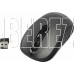 SMARTBUY (SBM-378AG-G) серый