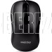 SMARTBUY (SBM-378AG-K) черный