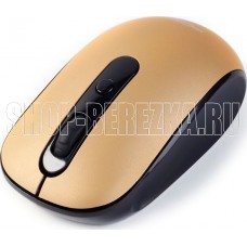 SMARTBUY (SBM-262AG-O) бронза