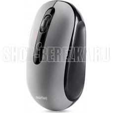 SMARTBUY (SBM-262AG-G) серебро