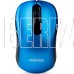 SMARTBUY (SBM-378AG-B) синий