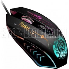 SMARTBUY (SBM-727G-K)