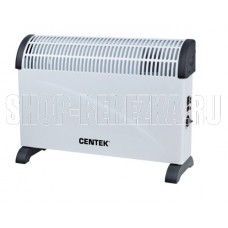 CENTEK CT-6124