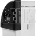 CENTEK CT-6124