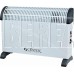 CENTEK CT-6124