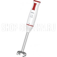 BLACKTON Bt HB721SS Белый-Красный