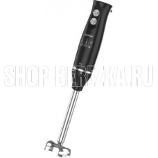 BLACKTON Bt HB732SS Черный