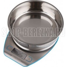 BLACKTON Bt KS1005 Кухонные весы