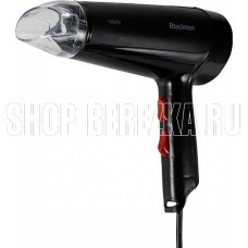 BLACKTON Bt HD1002C