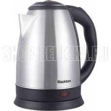BLACKTON Bt KT1811S Сталь-Черный