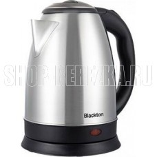 BLACKTON Bt KT1812S Сталь-Черный