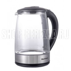 BLACKTON Bt KT2026G Черный-Сталь