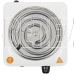BLACKTON Bt HP101W
