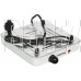 BLACKTON Bt HP101W