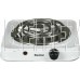 BLACKTON Bt HP101W