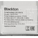 BLACKTON Bt HP101W