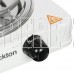 BLACKTON Bt HP101W