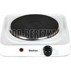 BLACKTON Bt HP113W Белый